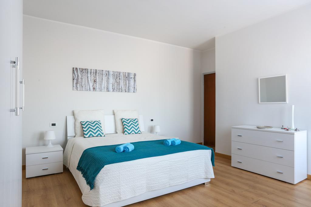 Guestfriendly 604 - Ca Leonardo Apartment Mestre Kültér fotó